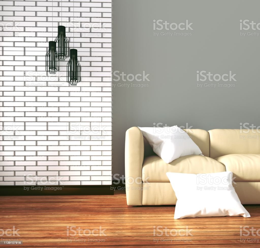 Detail Background Ruangan Kosong Nomer 56