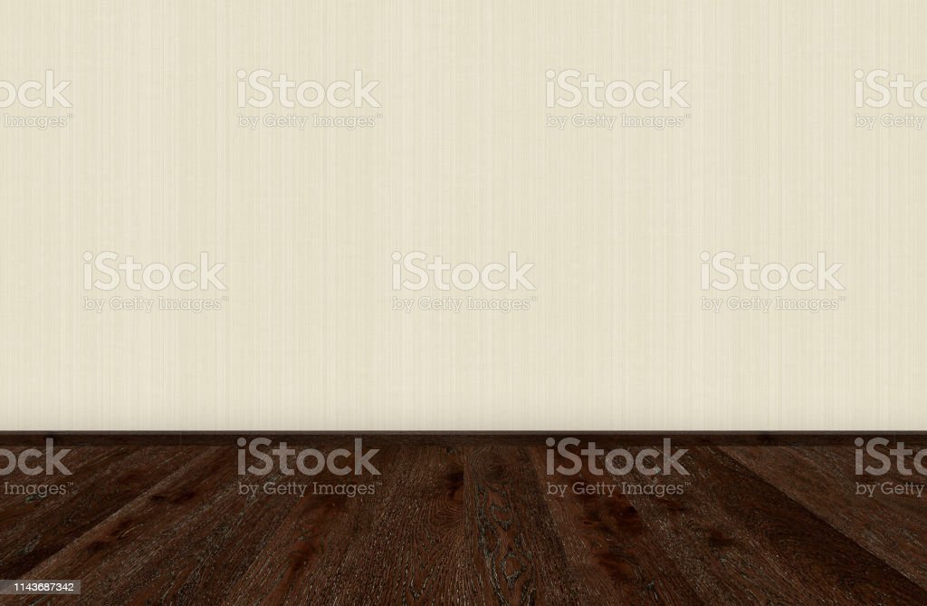Detail Background Ruangan Kosong Nomer 57