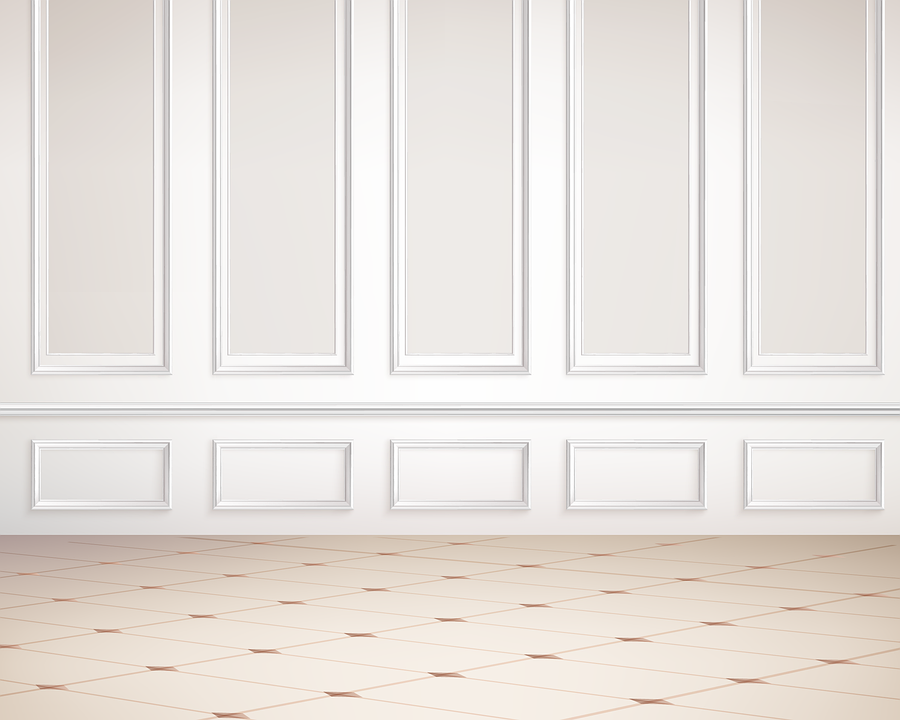 Detail Background Ruangan Kosong Nomer 9