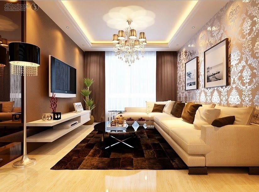 Background Ruangan Mewah - 55+ Koleksi Gambar