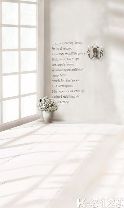 Detail Background Ruangan Studio Nomer 44