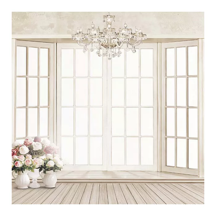 Detail Background Ruangan Studio Nomer 54