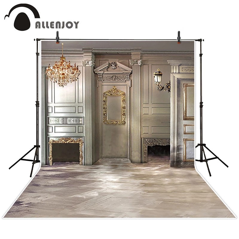 Detail Background Ruangan Studio Hd Nomer 23