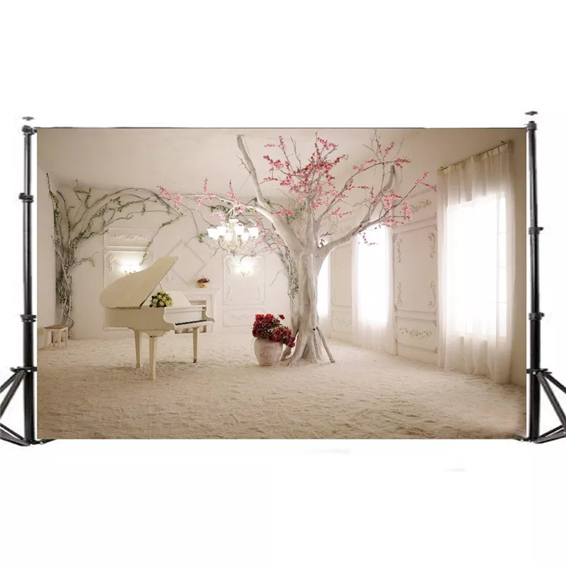 Detail Background Ruangan Studio Hd Nomer 44
