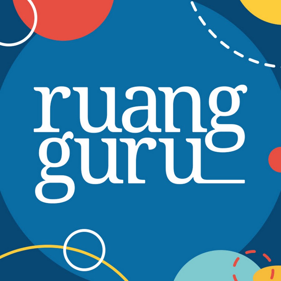 Detail Background Ruangguru Nomer 2