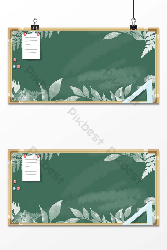 Detail Background Ruangguru Nomer 18
