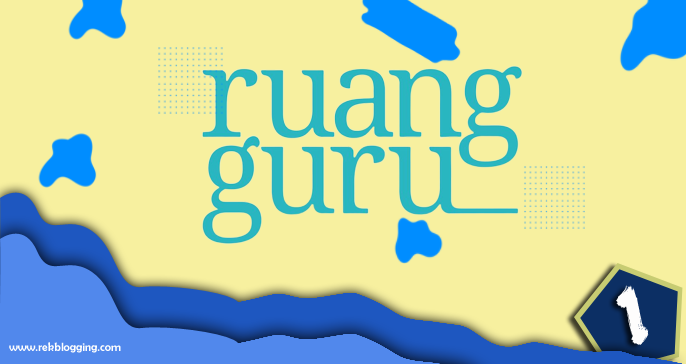 Detail Background Ruangguru Nomer 19