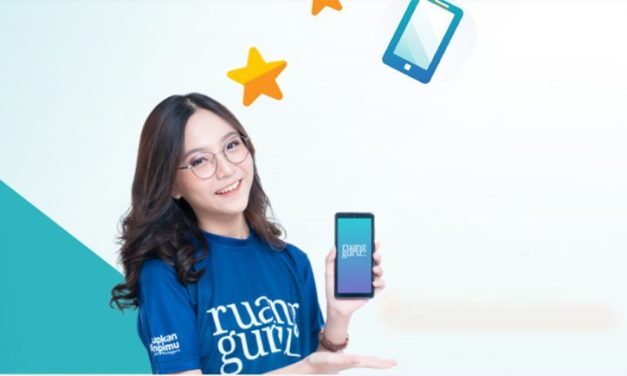 Detail Background Ruangguru Nomer 30