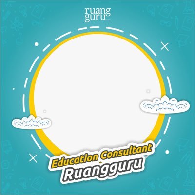 Detail Background Ruangguru Nomer 40