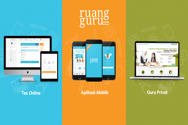 Detail Background Ruangguru Nomer 46