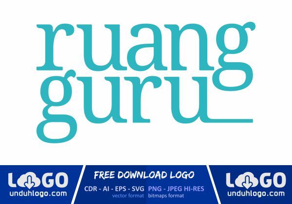 Detail Background Ruangguru Nomer 6
