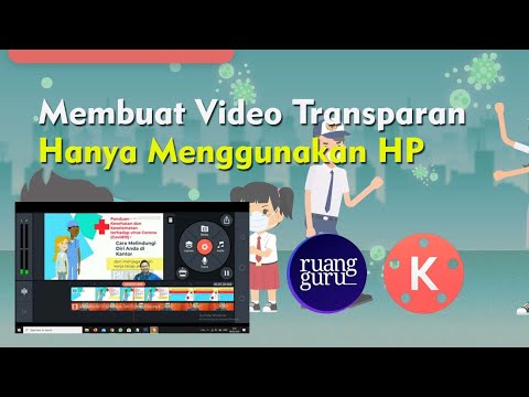 Detail Background Ruangguru Nomer 48