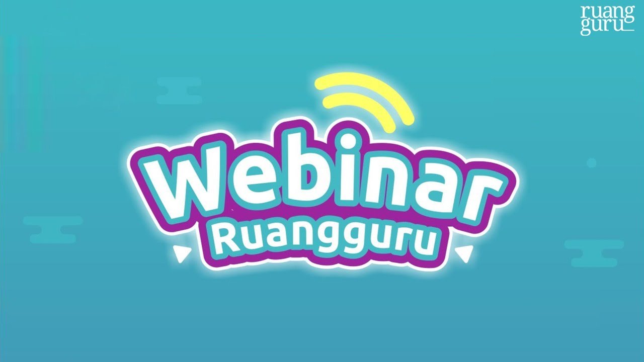 Detail Background Ruangguru Nomer 53