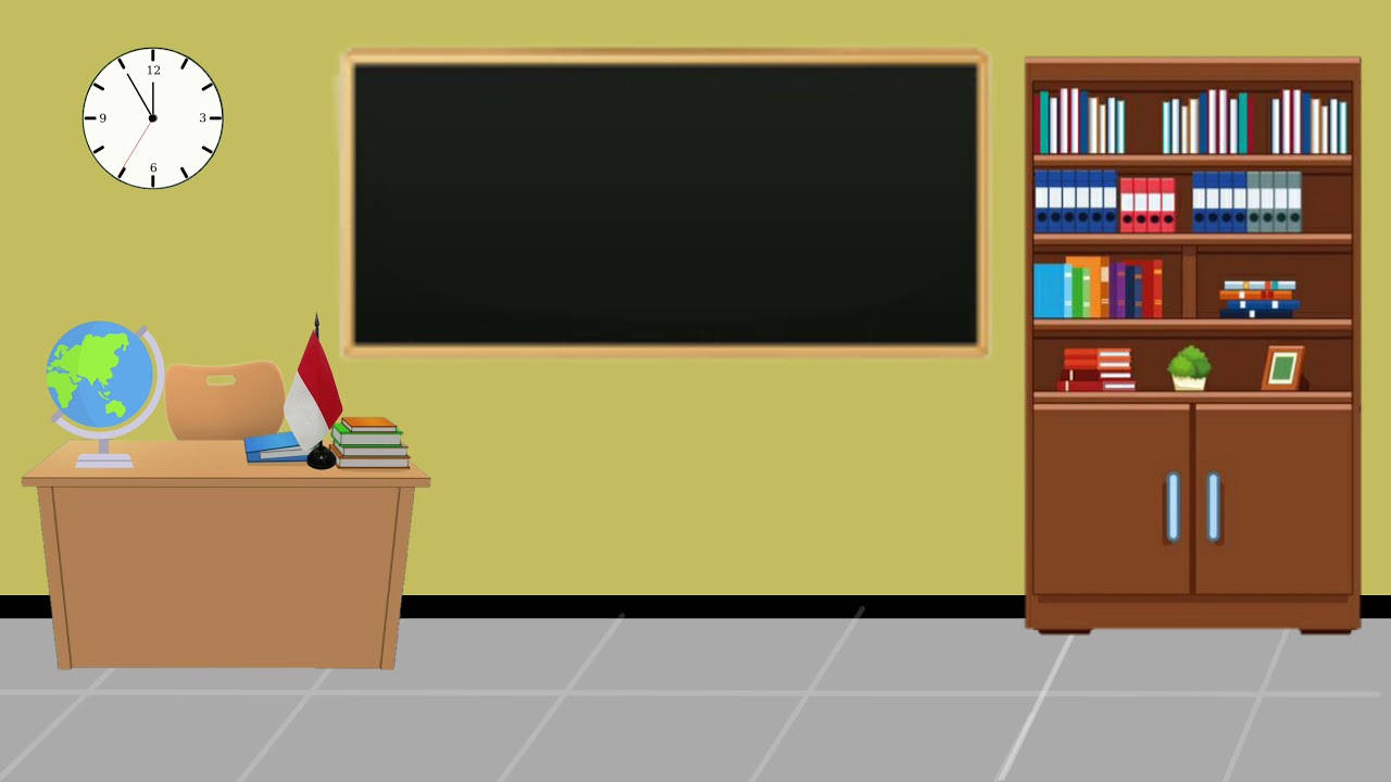 Detail Background Ruangguru Nomer 8