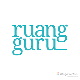 Detail Background Ruangguru Nomer 9