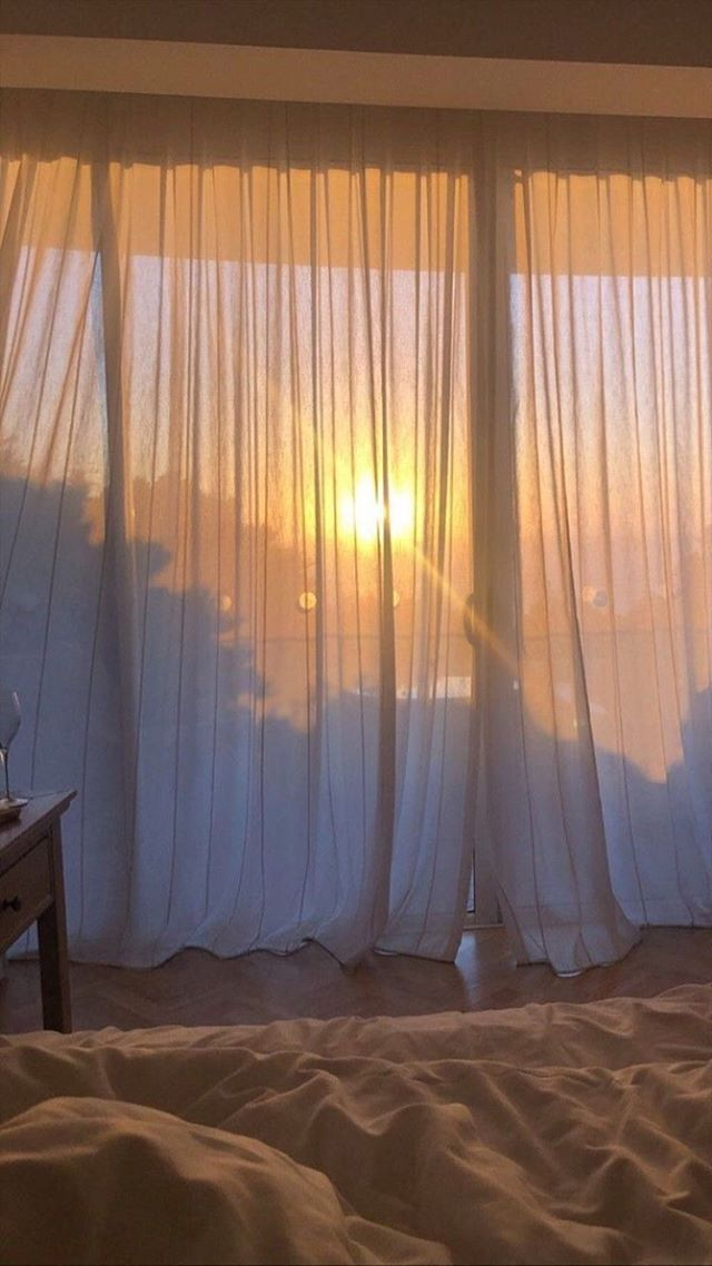 Detail Background Rumah Aesthetic Nomer 3