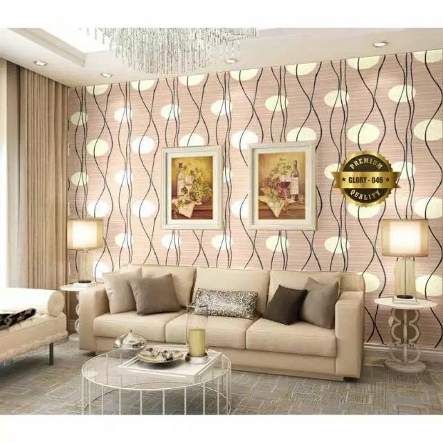 Detail Background Rumah Aesthetic Nomer 39