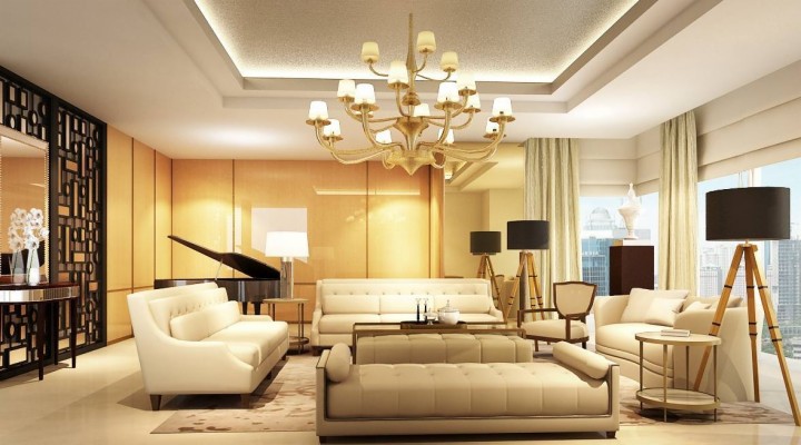 Background Rumah Hd - KibrisPDR