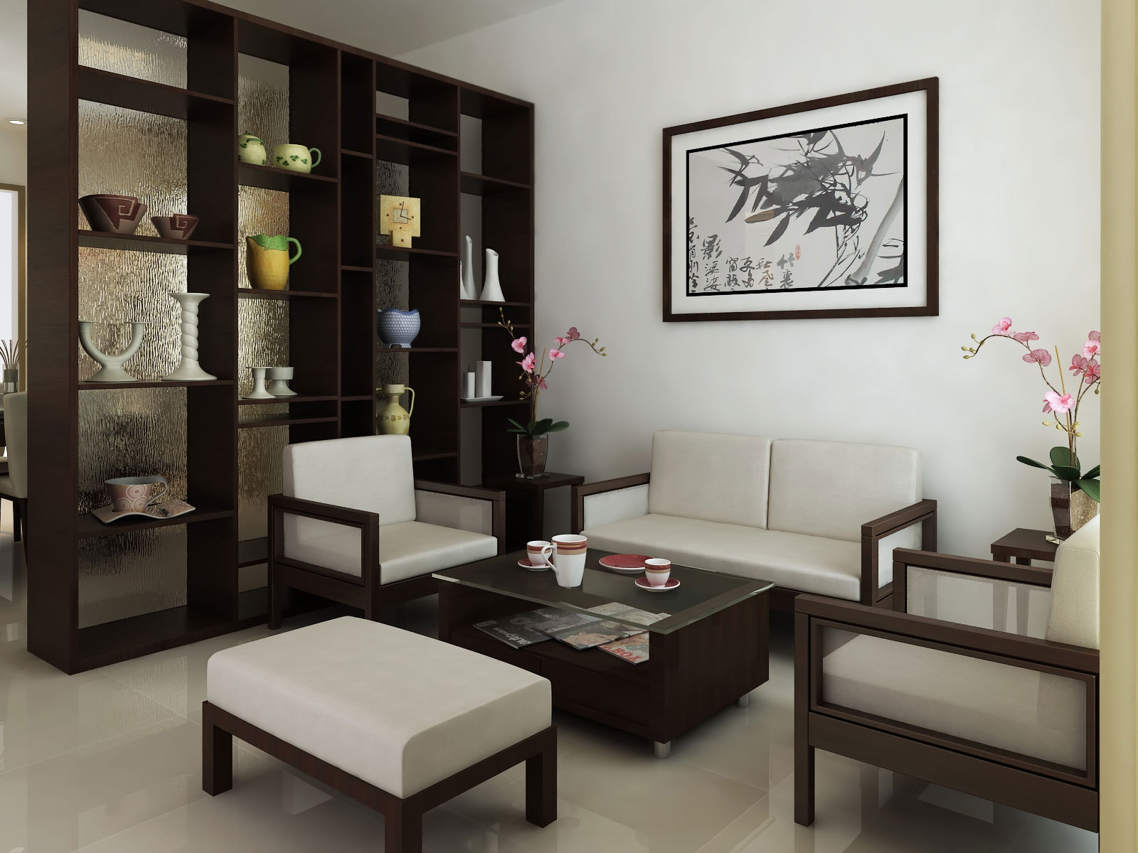 Detail Background Rumah Hd Nomer 11