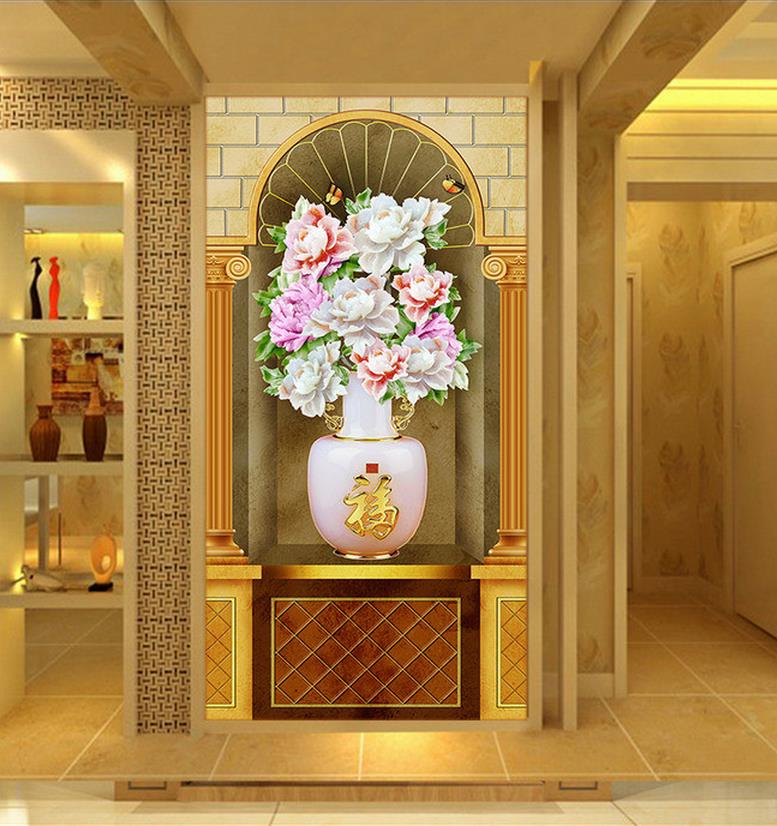 Detail Background Rumah Hd Nomer 19