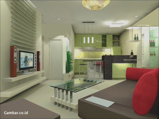 Detail Background Rumah Hd Nomer 22