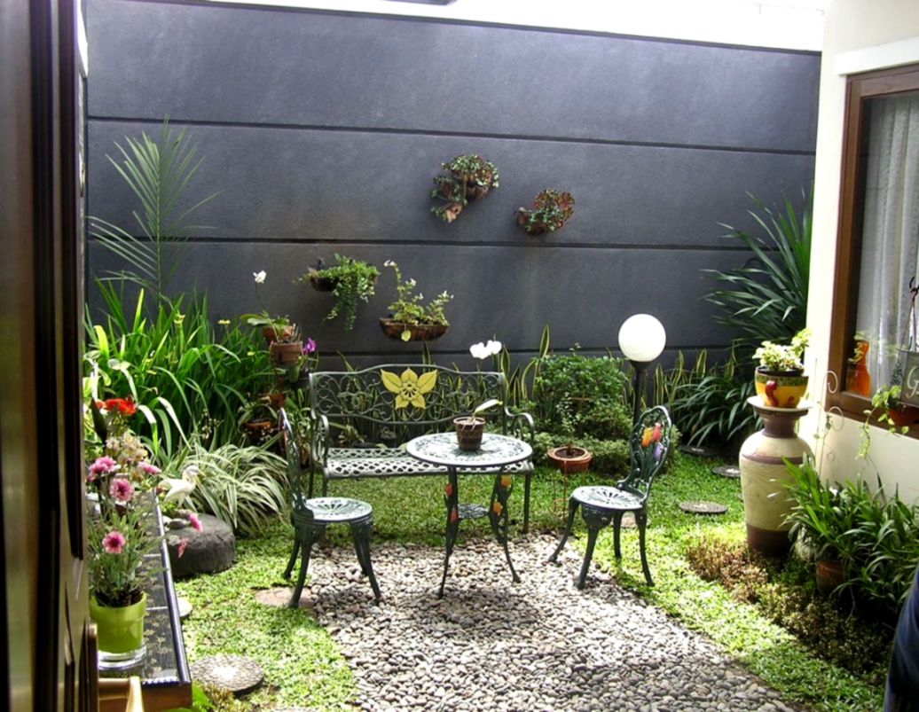 Detail Background Rumah Hd Nomer 35