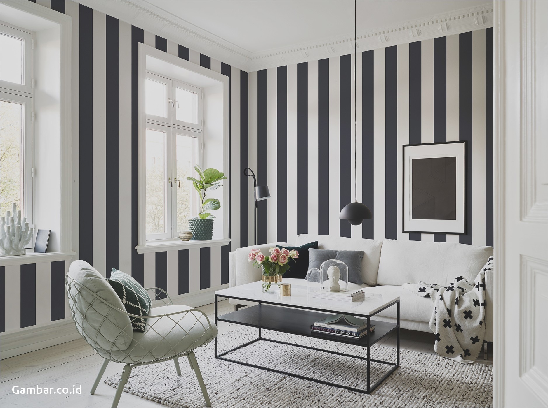 Detail Background Rumah Hd Nomer 40