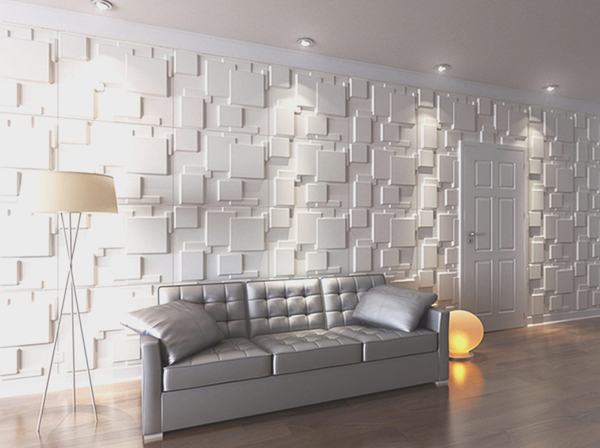 Detail Background Rumah Hd Nomer 51