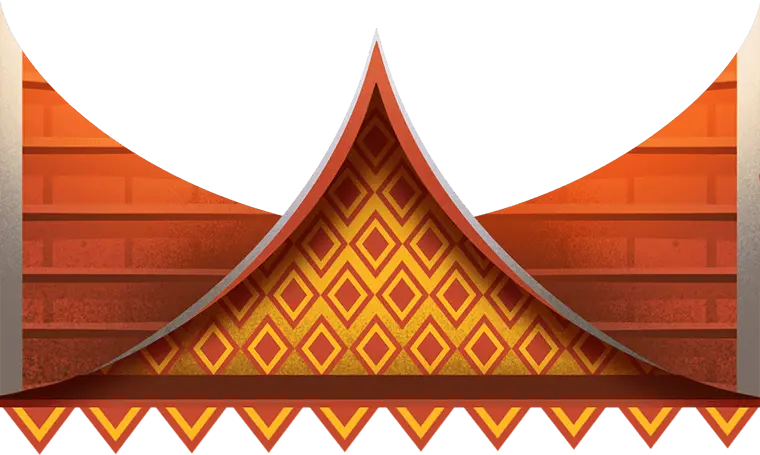 Detail Background Rumah Makan Nomer 49