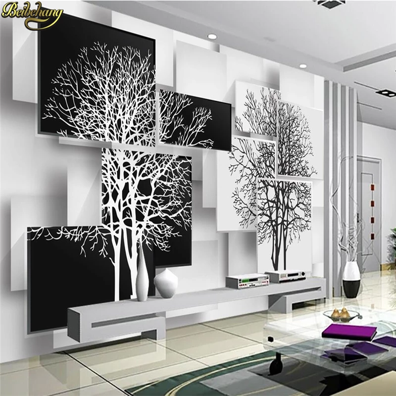 Detail Background Rumah Sederhana Nomer 43