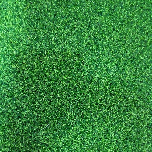 Detail Background Rumput Nomer 36
