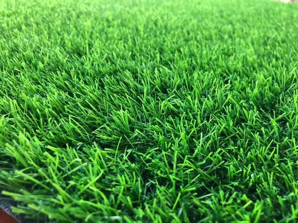Detail Background Rumput Sintetis Nomer 40