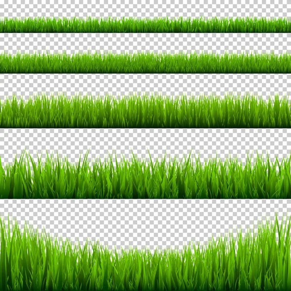 Detail Background Rumput Vector Nomer 46