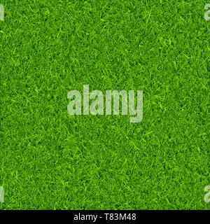 Detail Background Rumput Vector Nomer 54