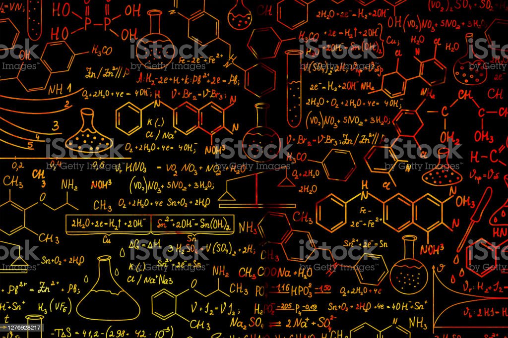 Detail Background Rumus Nomer 27