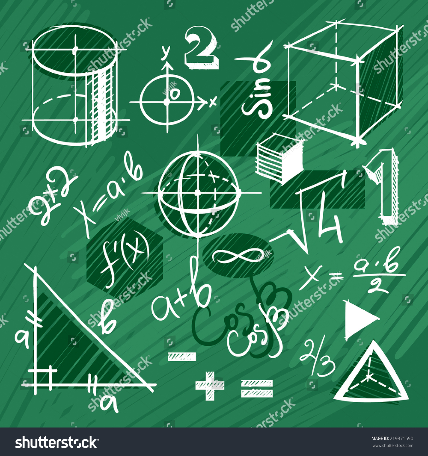 Detail Background Rumus Nomer 30