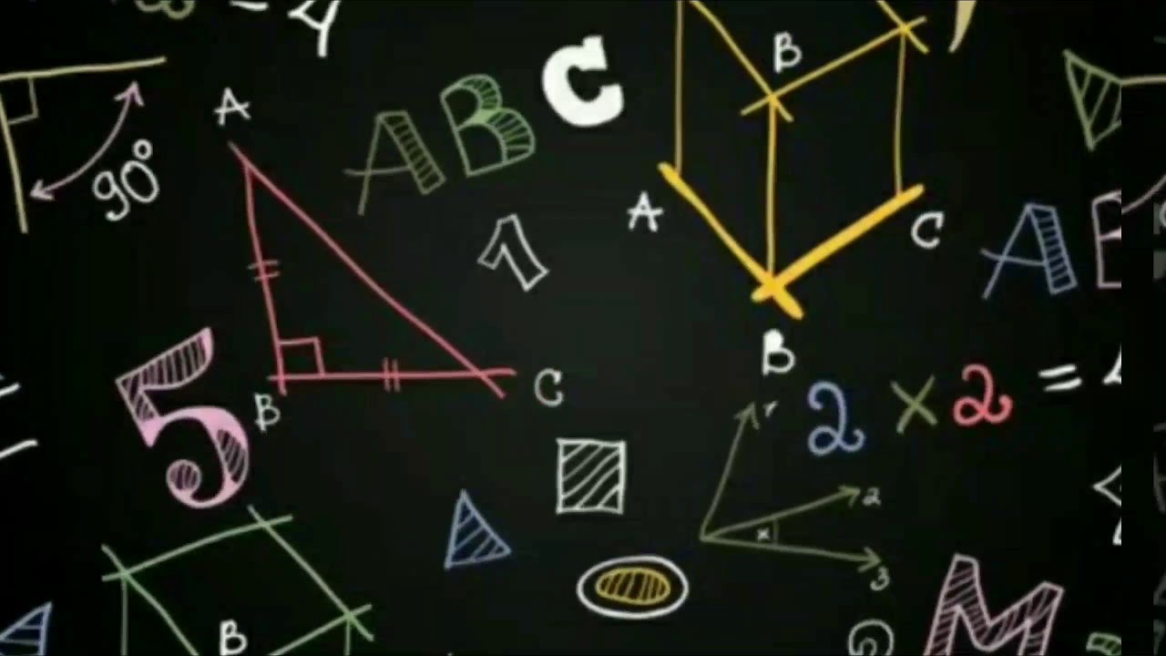 Detail Background Rumus Matematika Nomer 34