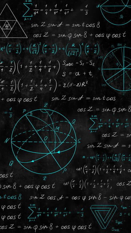 Detail Background Rumus Matematika Nomer 37