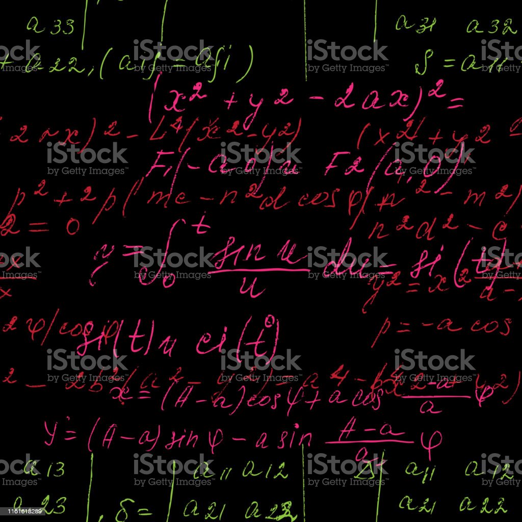 Detail Background Rumus Matematika Nomer 51