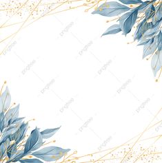 Detail Background Rustic Daun Nomer 12