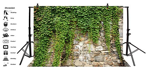 Detail Background Rustic Daun Nomer 29