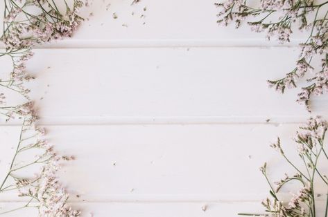 Detail Background Rustic Daun Nomer 4