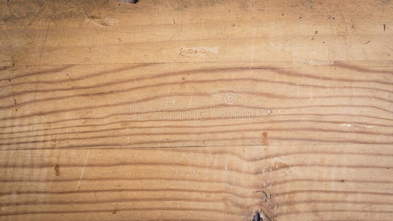 Detail Background Rustic Daun Nomer 30
