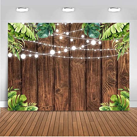 Detail Background Rustic Daun Nomer 44