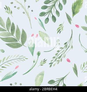 Detail Background Rustic Daun Nomer 55