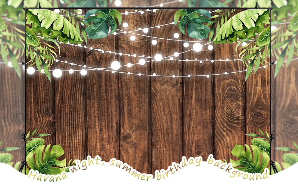 Detail Background Rustic Daun Nomer 7