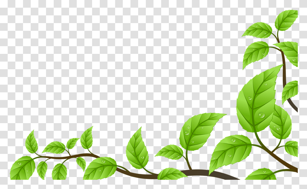 Detail Background Rustic Daun Nomer 8