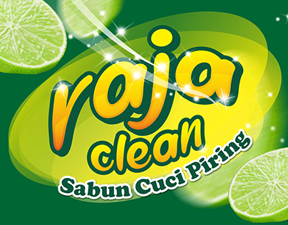 Detail Background Sabun Cuci Piring Nomer 25