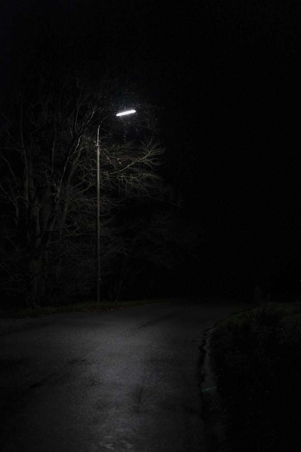 Background Sad - KibrisPDR