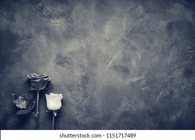 Detail Background Sad Nomer 20